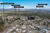 6 Amanda Place, Helidon, Qld 4344-Image