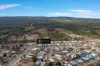 6 Amanda Place, Helidon, Qld 4344-Image