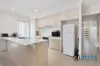 6 Amanda Place, Helidon, Qld 4344-Image