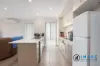 6 Amanda Place, Helidon, Qld 4344-Image