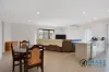 6 Amanda Place, Helidon, Qld 4344-Image