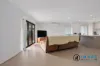 6 Amanda Place, Helidon, Qld 4344-Image