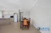 6 Amanda Place, Helidon, Qld 4344-Image