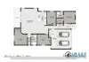 6 Amanda Place, Helidon, Qld 4344-Image