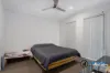 6 Amanda Place, Helidon, Qld 4344-Image