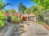 6 Amara Crescent, Forest Lake QLD 4078-Image