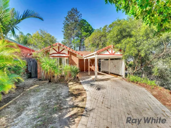 6 Amara Crescent, Forest Lake QLD 4078-Image