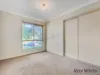 6 Amara Crescent, Forest Lake QLD 4078-Image