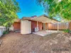 6 Amara Crescent, Forest Lake QLD 4078-Image