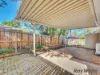 6 Amara Crescent, Forest Lake QLD 4078-Image