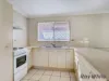 6 Amara Crescent, Forest Lake QLD 4078-Image