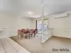 6 Amara Crescent, Forest Lake QLD 4078-Image