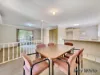 6 Amara Crescent, Forest Lake QLD 4078-Image