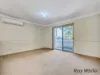 6 Amara Crescent, Forest Lake QLD 4078-Image
