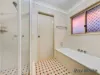 6 Amara Crescent, Forest Lake QLD 4078-Image