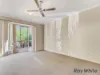 6 Amara Crescent, Forest Lake QLD 4078-Image