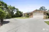 6 Amarillo Drive, Dunbible, NSW 2484