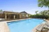 6 Amarillo Drive, Dunbible, NSW 2484-Image