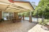 6 Amarillo Drive, Dunbible, NSW 2484-Image