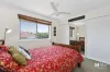 6 Amarillo Drive, Dunbible, NSW 2484-Image
