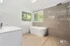 6 Amarillo Drive, Dunbible, NSW 2484-Image