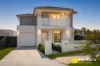 6 Amarina Boulevard, Colebee NSW 2761-Image