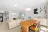 6 Amarina Boulevard, Colebee NSW 2761-Image