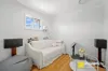 6 Amarina Boulevard, Colebee NSW 2761-Image