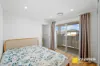 6 Amarina Boulevard, Colebee NSW 2761-Image