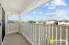6 Amarina Boulevard, Colebee NSW 2761-Image