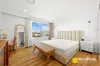 6 Amarina Boulevard, Colebee NSW 2761-Image