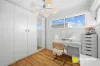 6 Amarina Boulevard, Colebee NSW 2761-Image