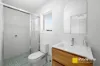 6 Amarina Boulevard, Colebee NSW 2761-Image