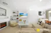 6 Amarina Boulevard, Colebee NSW 2761-Image