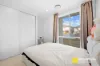 6 Amarina Boulevard, Colebee NSW 2761-Image