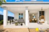 6 Amarina Boulevard, Colebee NSW 2761-Image