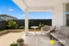 6 Amarina Boulevard, Colebee NSW 2761-Image
