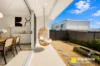 6 Amarina Boulevard, Colebee NSW 2761-Image