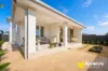 6 Amarina Boulevard, Colebee NSW 2761-Image