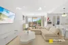 6 Amarina Boulevard, Colebee NSW 2761-Image