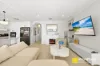 6 Amarina Boulevard, Colebee NSW 2761-Image