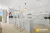6 Amarina Boulevard, Colebee NSW 2761-Image