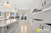 6 Amarina Boulevard, Colebee NSW 2761-Image
