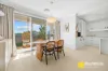 6 Amarina Boulevard, Colebee NSW 2761-Image