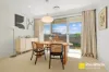 6 Amarina Boulevard, Colebee NSW 2761-Image