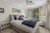 6 Amaroo Avenue, Cowra, NSW 2794-Image