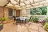 6 Amaroo Avenue, Cowra, NSW 2794-Image