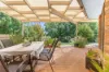 6 Amaroo Avenue, Cowra, NSW 2794-Image