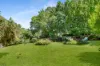 6 Amaroo Avenue, Cowra, NSW 2794-Image
