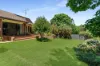 6 Amaroo Avenue, Cowra, NSW 2794-Image